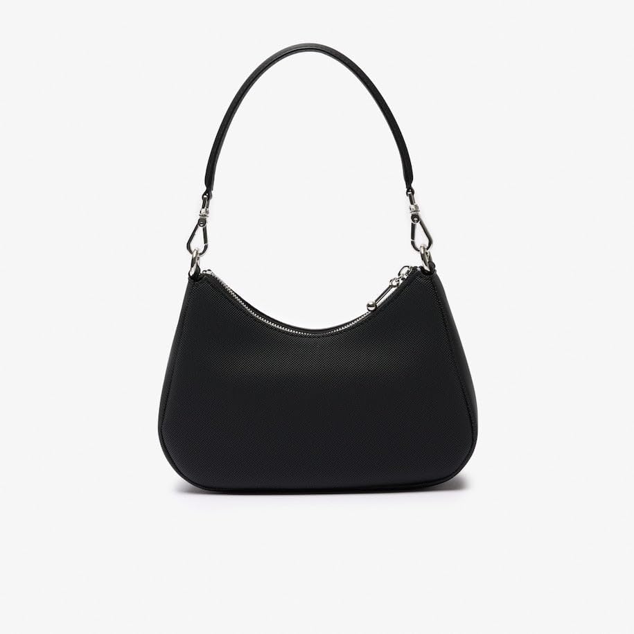 Womens Women Shoulder Bag Shoulder bag (pack of 1)