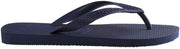 Havaianas Top Unisex Adult Flip Flops