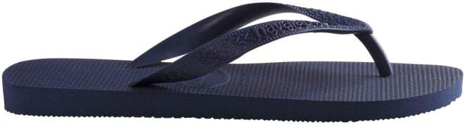 Havaianas Top Unisex Adult Flip Flops