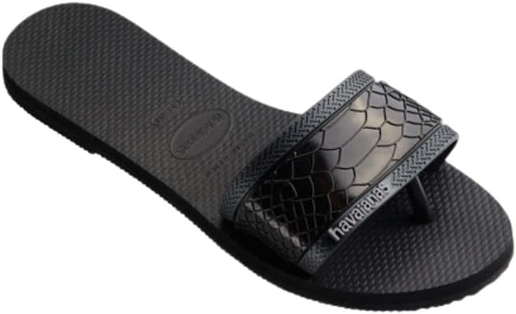 Havaianas You Angra Wild Women's Sandal