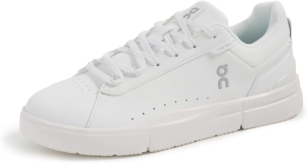 Men's Cloud 6 Sneakers