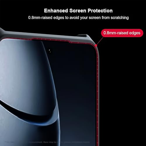 For Xiaomi 14T Case, Camera Lens Protection Back Cover, TPU Shockproof Bumper Mobile Phone Case Anti-Yellowing Slim Fit Protective Casing (Mi 14T)