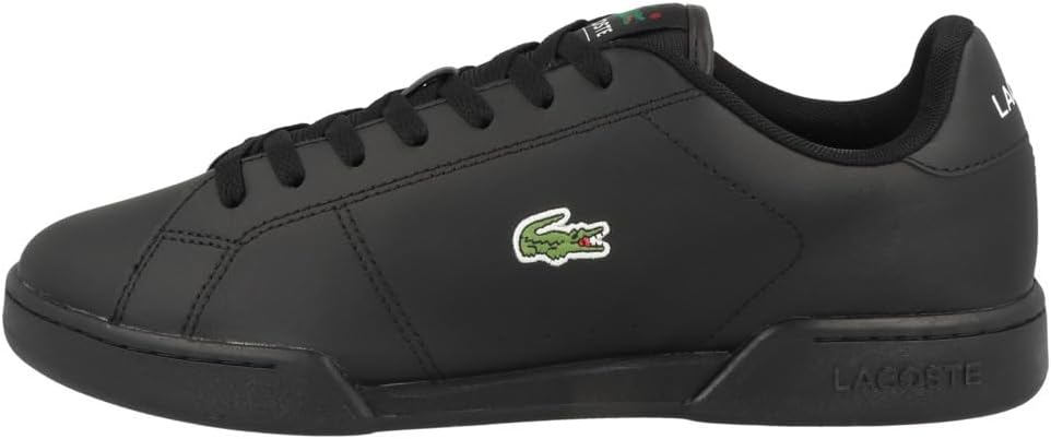 CARNABY CUP mens Sneaker