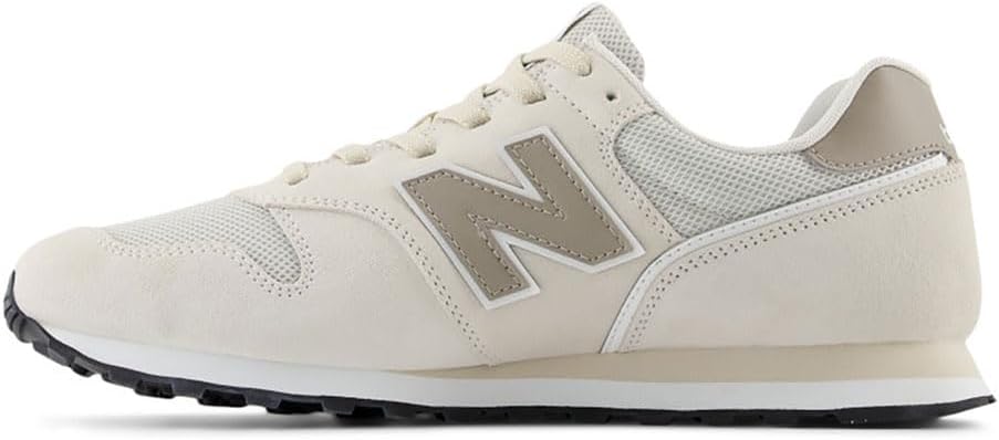 New Balance ML373SQ2 mens Sneaker