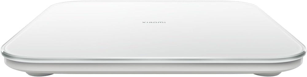 Xiaomi Smart Scale S200 White