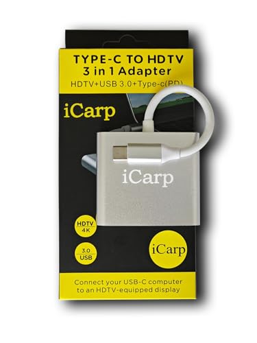 HP Omen 16 Gaming Laptop 16.1" FHD IPS 144Hz Intel 16-core i7-14650HX (>i9-13900HX) 32GB RAM 1TB SSD GeForce RTX 4060 RGB Backlit Thunderbolt FHD Privacy Camera Fast Charging Win11 w/ICP Accessory