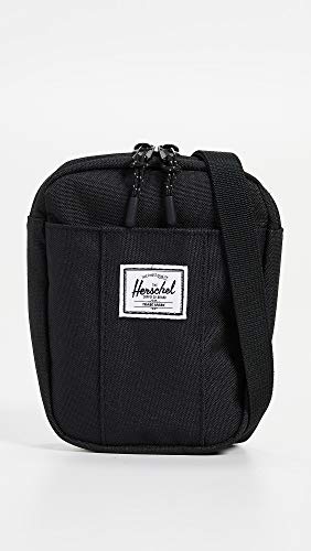 Herschel Unisex-Adult Cruz Crossbody (pack of 2)