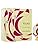 Swiss Arabian Yulali Perfume Oil 15ml