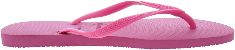 Havaianas Slim, Zehentrenner Damen