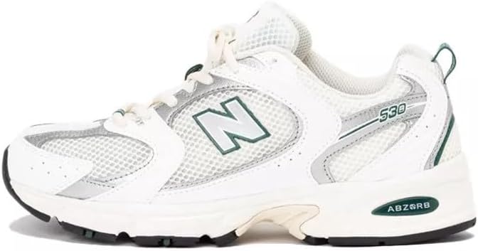 New Balance 530 unisex-adult Sneaker