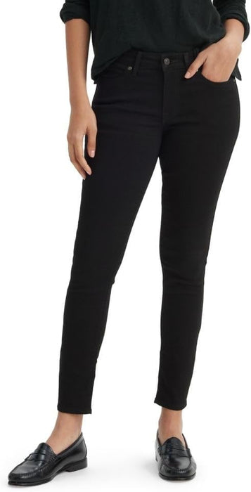 Levi's womens 711 Skinny Jeans Jeans