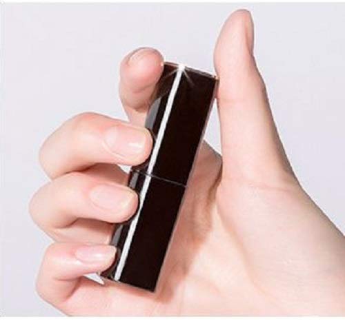 Missha Glam Art Rouge Lipstick, PP 03 Raspberry Love