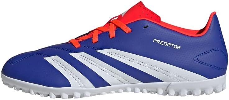 adidas Predator Club Turf mens Sneaker