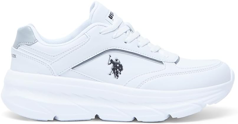 HILDA GLB 5FX OD womens Sneaker – image 1