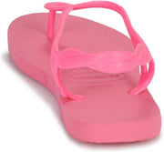 Havaianas Luna womens SANDALS