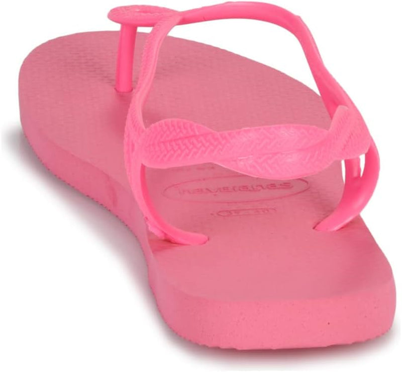 Havaianas Luna womens SANDALS