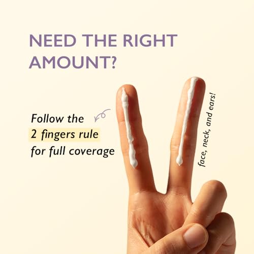 haruharu wonder Black Rice Moisture Airyfit Daily Sunscreen SPF50+/PA++++