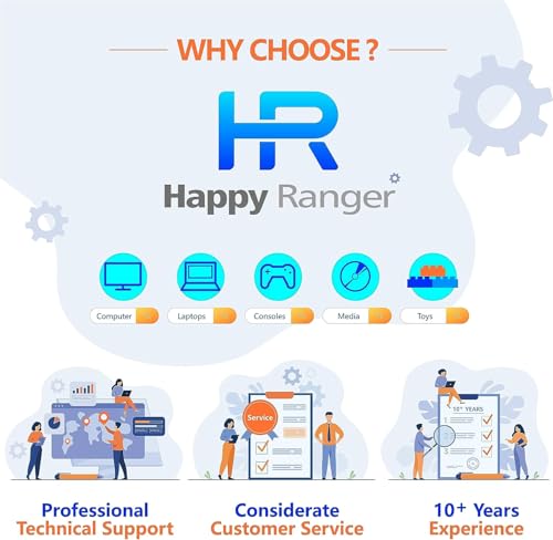 HP 15.6" Touchscreen | 12th Gen Intel i5-1235U (Beats i7-8700) | 32GB RAM | 1TB SSD | Iris Xe Graphics | Win 11 Pro | Fast Charge | Silver | W/Mouse