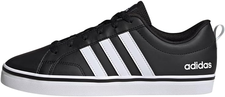 adidas Vs Pace 2.0 mens Shoes
