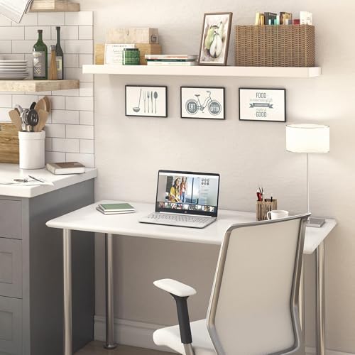 HP 15.6 inch Laptop, FHD Display, 12th Gen Intel Core i5, 16 GB RAM, 512 GB SSD, Intel Iris Xe Graphics, Windows 11 Home, 15-dy5399nr (2023)