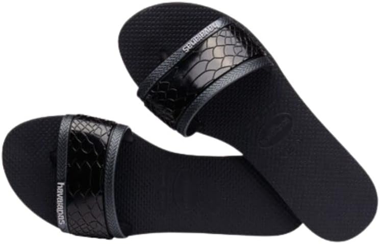 Havaianas You Angra Wild Women's Sandal