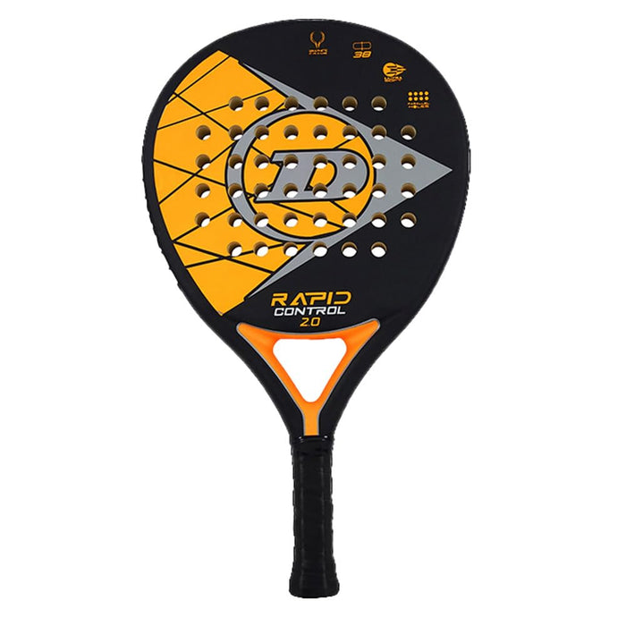 DUNLOP D PDL RAPID CONTROL 2.0 HL
