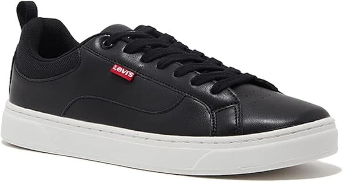 Levi's® Mens