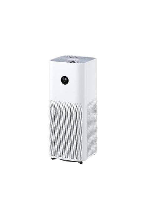 Xiaomi Air Purifier 4 white