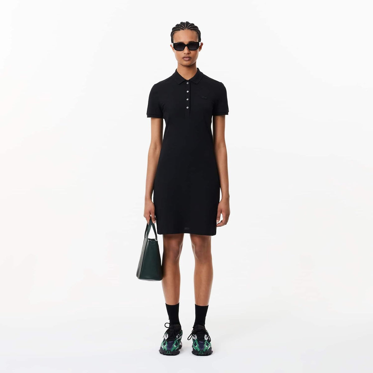 Women Women's dress Dress – image 3