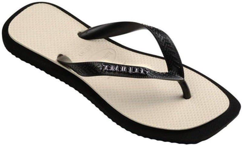 Havaianas HAV.Top Square Fusion womens Sandals