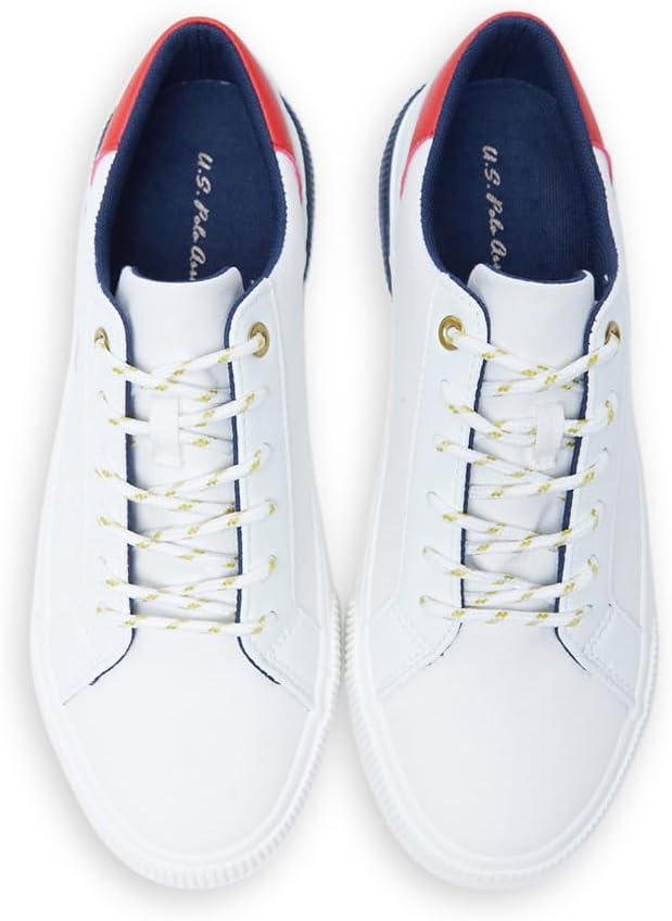 CLINT GLB 5FX OD womens Sneaker – image 3