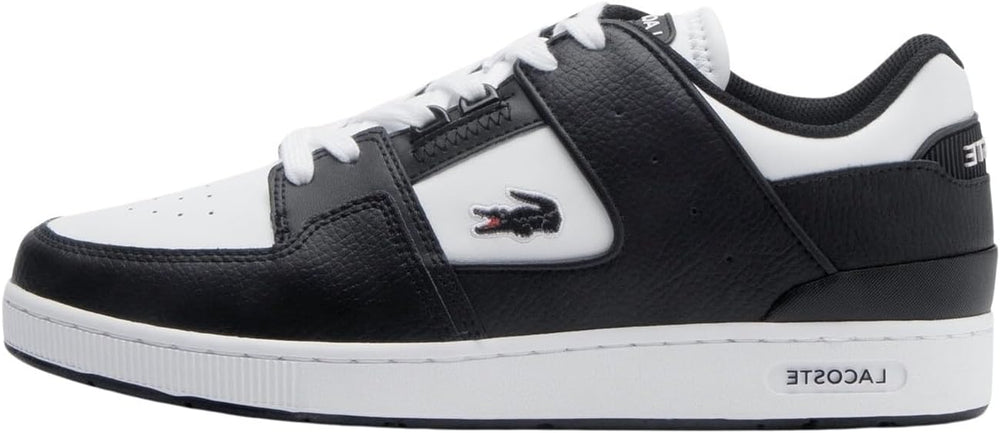Court Cage mens Sneaker