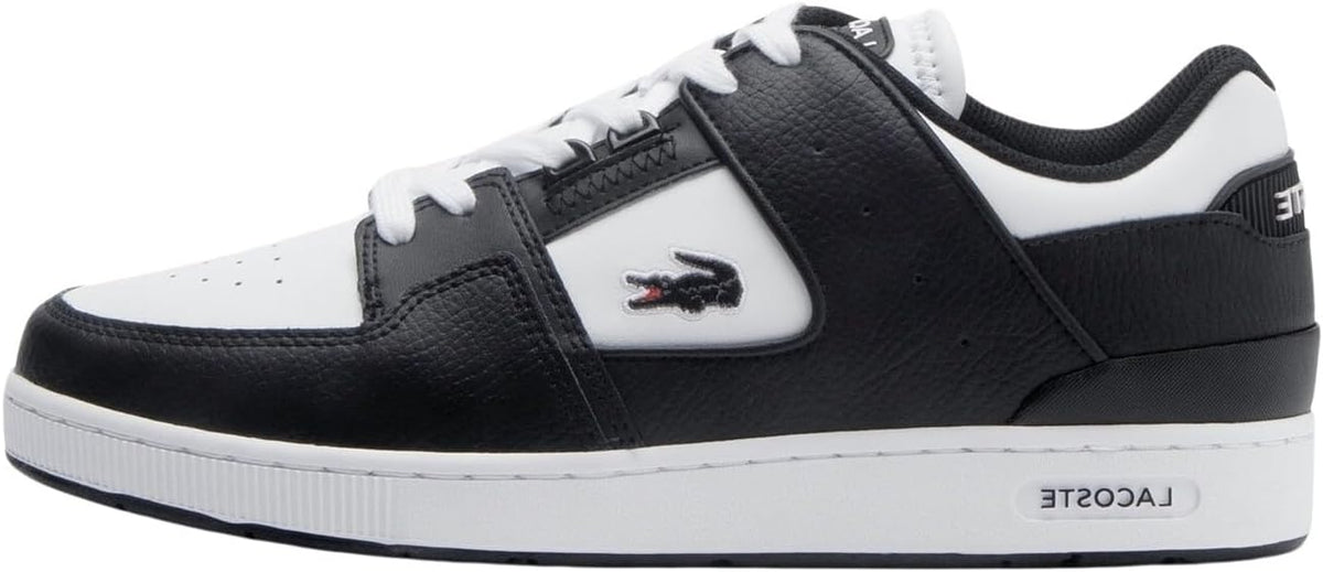 Court Cage mens Sneaker β image 3