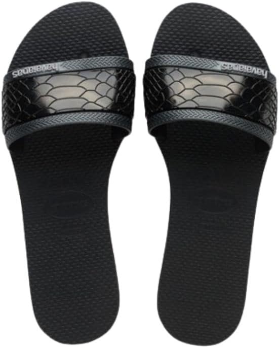 Havaianas You Angra Wild Women's Sandal