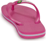 Havaianas Top Unisex Adult Flip Flops