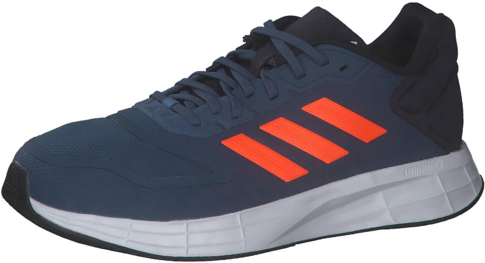 Duramo 10 mens Trainers