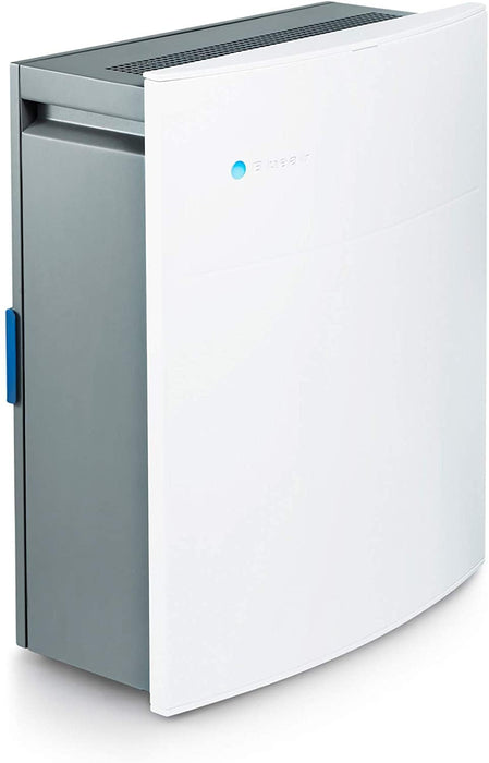 Blueair Classic 205 Air Purifier with Particulate Filter