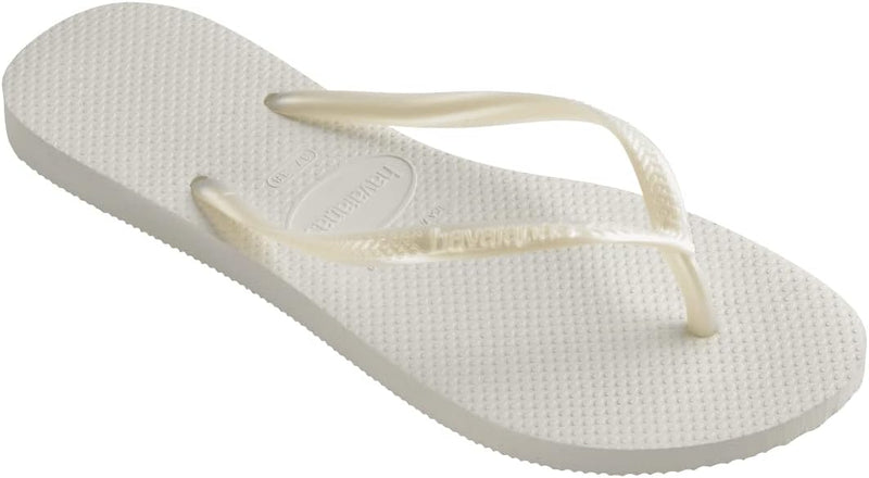 Havaianas Slim, Zehentrenner Damen