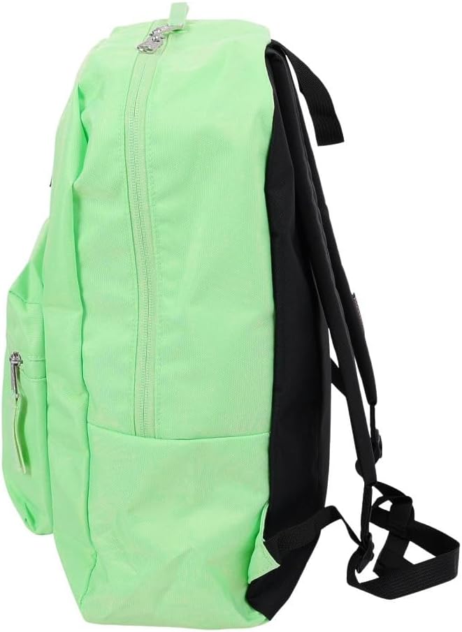 JANSPORT unisex-adult Jansport Cross Town Backpack Backpack