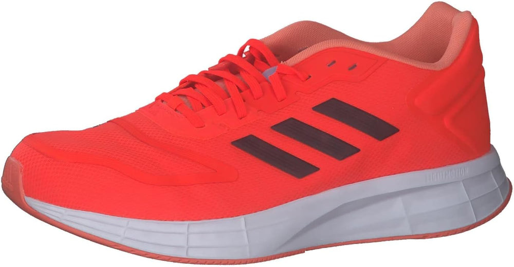 Duramo 10 mens Trainers