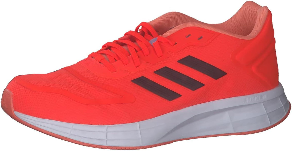 Duramo 10 mens Trainers β image 5