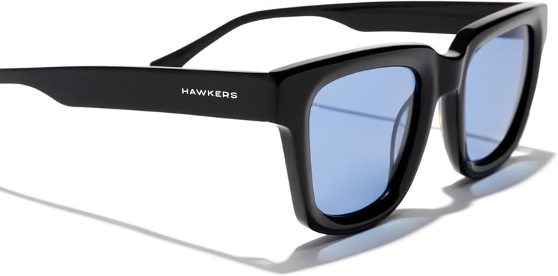 Hawkers Unisex One Uptown Sunglasses