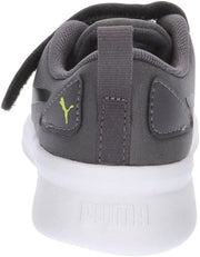 PUMA Kids Flyer Runner V INF Sneaker
