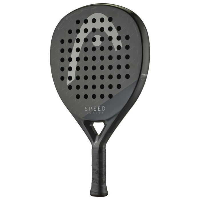 HEAD Speed Junior 2025 Padel Racket - For competitive juniors, 310 grams
