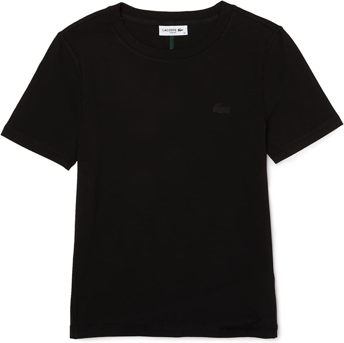 Womens Classic TF1266 T-Shirt – image 1