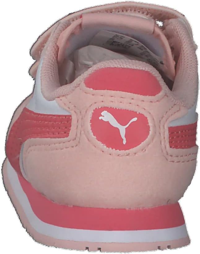 PUMA Cabana Racer Sl 20 V Inf Unisex Kids Sneaker
