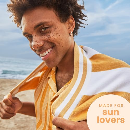 Hawaiian Tropic Dark Tanning Oil Original 8 Oz, Ounce (Pack Of 1)