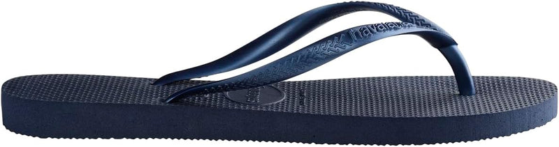 Havaianas Slim, Zehentrenner Damen