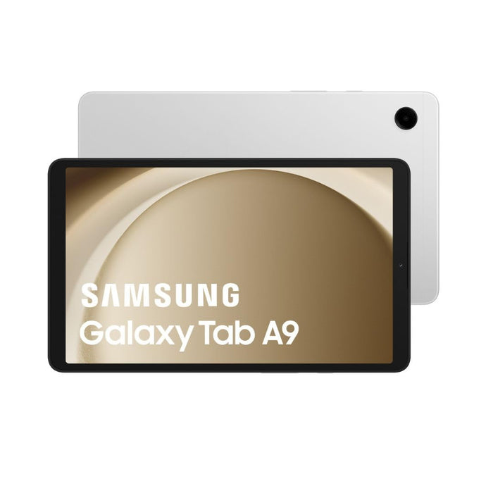 Samsung galaxy tab a9 sm-x110nzsaeub