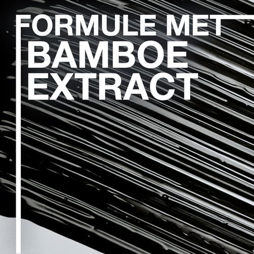 Maybelline New York, Lash Sensational Sky High Mascara Waterproof